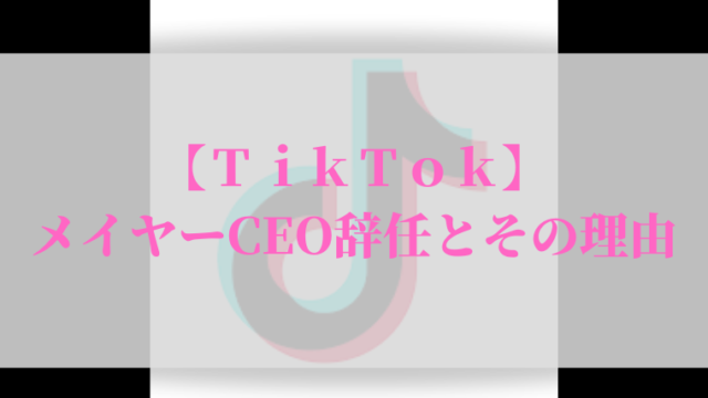 年08月の記事一覧 ウサギの情報発信簿ブログ